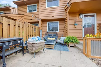 3243 Evergreen Drive, Eagan, MN 55121 - Photo 1