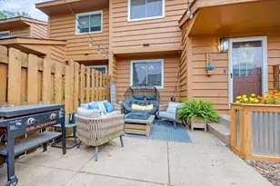 3243 Evergreen Dr, Eagan, MN 55121 - Photo 1