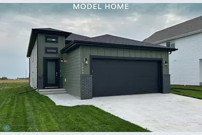 2880 74th Street S, Fargo, ND 58104 - Photo 1
