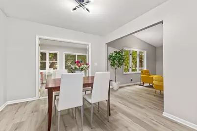 228 16th Avenue SW, New Brighton, MN 55112 - Photo 5