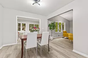 228 16th Ave SW, New Brighton, MN 55112 - Photo 5