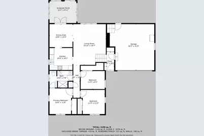 228 16th Avenue SW, New Brighton, MN 55112 - Photo 29