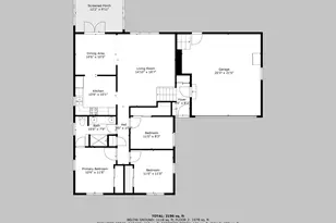 228 16th Ave SW, New Brighton, MN 55112 - Photo 29