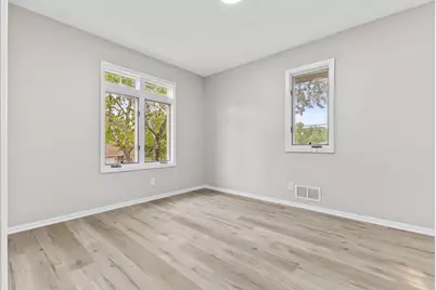 228 16th Avenue SW, New Brighton, MN 55112 - Photo 13