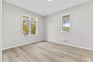 228 16th Ave SW, New Brighton, MN 55112 - Photo 13