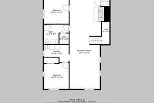 228 16th Ave SW, New Brighton, MN 55112 - Photo 33