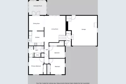 228 16th Avenue SW, New Brighton, MN 55112 - Photo 31