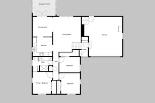 228 16th Ave SW, New Brighton, MN 55112 - Photo 31