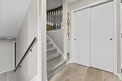 228 16th Avenue SW, New Brighton, MN 55112 - Photo 17