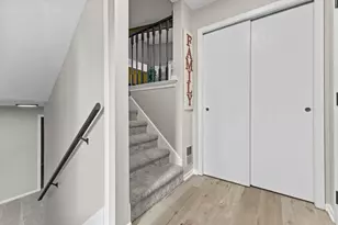 228 16th Ave SW, New Brighton, MN 55112 - Photo 17