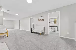 228 16th Ave SW, New Brighton, MN 55112 - Photo 21