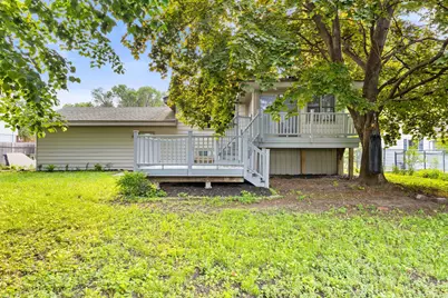 228 16th Avenue SW, New Brighton, MN 55112 - Photo 27