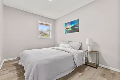 228 16th Avenue SW, New Brighton, MN 55112 - Photo 11