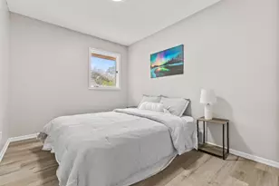 228 16th Ave SW, New Brighton, MN 55112 - Photo 11