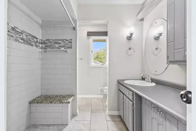 228 16th Avenue SW, New Brighton, MN 55112 - Photo 15