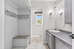 228 16th Ave SW, New Brighton, MN 55112 - Photo 15