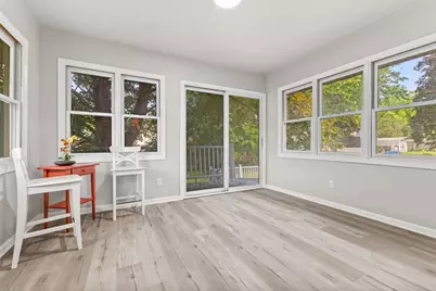 228 16th Avenue SW, New Brighton, MN 55112 - Photo 7