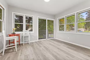 228 16th Ave SW, New Brighton, MN 55112 - Photo 7