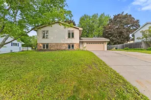 228 16th Ave SW, New Brighton, MN 55112 - Photo 25
