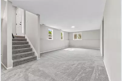 228 16th Avenue SW, New Brighton, MN 55112 - Photo 19