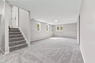 228 16th Ave SW, New Brighton, MN 55112 - Photo 19