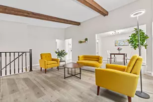 228 16th Ave SW, New Brighton, MN 55112 - Photo 9