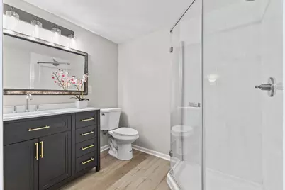 228 16th Avenue SW, New Brighton, MN 55112 - Photo 23