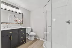 228 16th Ave SW, New Brighton, MN 55112 - Photo 23