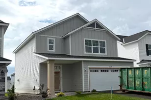 8624 147th Ave NW, Ramsey, MN 55303 - Photo 1