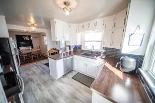 930 13th Ave NE, Rochester, MN 55906 - Photo 9