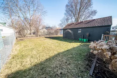 930 13th Avenue NE, Rochester, MN 55906 - Photo 37