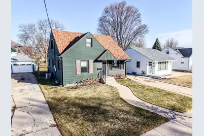 930 13th Avenue NE, Rochester, MN 55906 - Photo 39