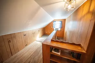 930 13th Ave NE, Rochester, MN 55906 - Photo 27