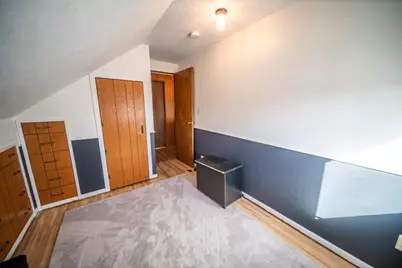 930 13th Avenue NE, Rochester, MN 55906 - Photo 25