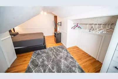 930 13th Avenue NE, Rochester, MN 55906 - Photo 21