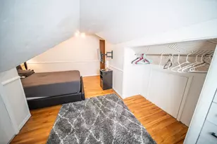 930 13th Ave NE, Rochester, MN 55906 - Photo 21