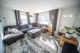 930 13th Ave NE, Rochester, MN 55906 - Photo 5