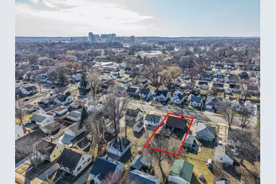 930 13th Avenue NE, Rochester, MN 55906 - Photo 43