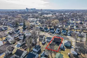 930 13th Ave NE, Rochester, MN 55906 - Photo 43