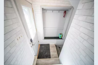 930 13th Avenue NE, Rochester, MN 55906 - Photo 29