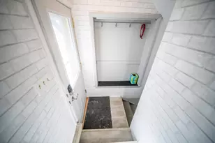 930 13th Ave NE, Rochester, MN 55906 - Photo 29