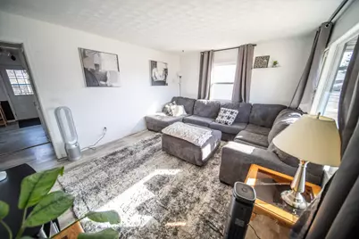 930 13th Avenue NE, Rochester, MN 55906 - Photo 7