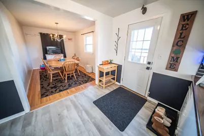 930 13th Avenue NE, Rochester, MN 55906 - Photo 13