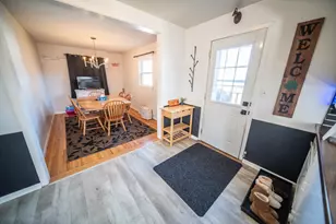 930 13th Ave NE, Rochester, MN 55906 - Photo 13