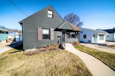 930 13th Avenue NE, Rochester, MN 55906 - Photo 3