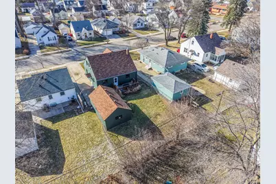 930 13th Avenue NE, Rochester, MN 55906 - Photo 41