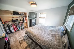 930 13th Ave NE, Rochester, MN 55906 - Photo 17