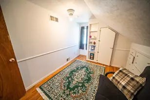 930 13th Ave NE, Rochester, MN 55906 - Photo 23