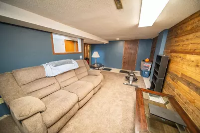 930 13th Avenue NE, Rochester, MN 55906 - Photo 31