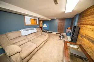 930 13th Ave NE, Rochester, MN 55906 - Photo 31